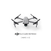 DJI Card Care Refresh Mavic Air 2