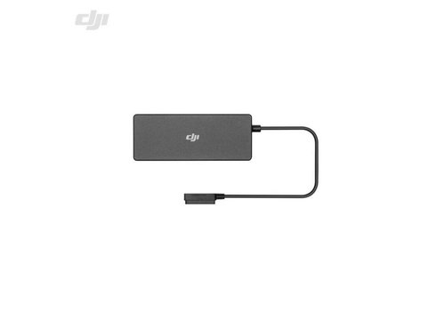 DJI Mavic Air 2 Battery Charger