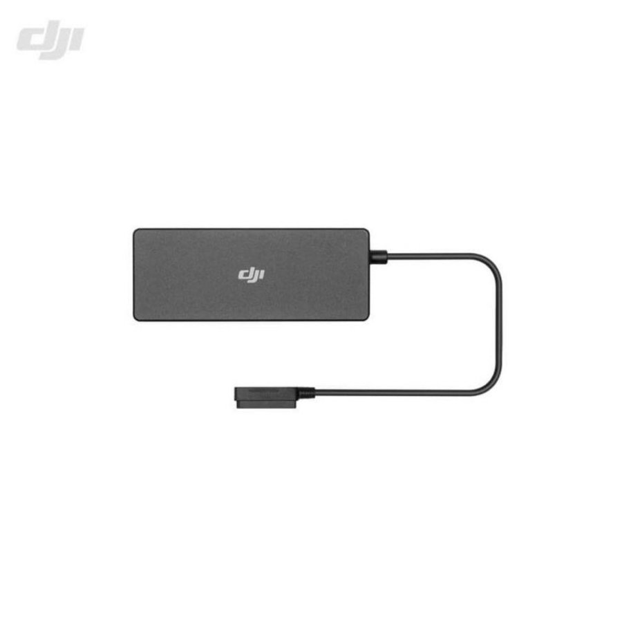 DJI Mavic Air 2 Battery Charger