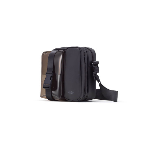 DJI DJI Mini Bag+