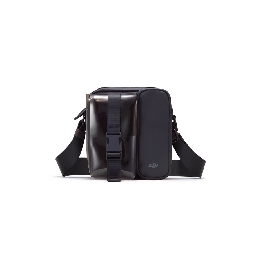 DJI Mini Bag+