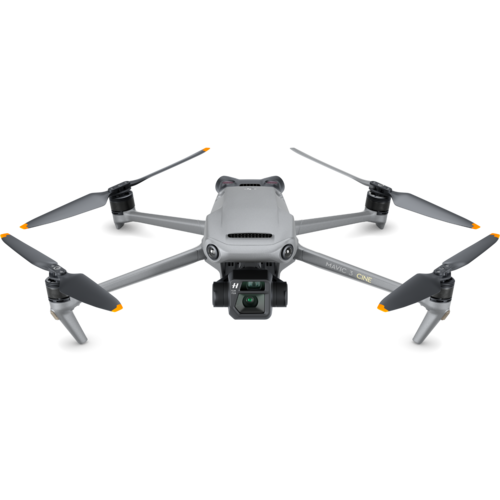 DJI DJI Mavic 3