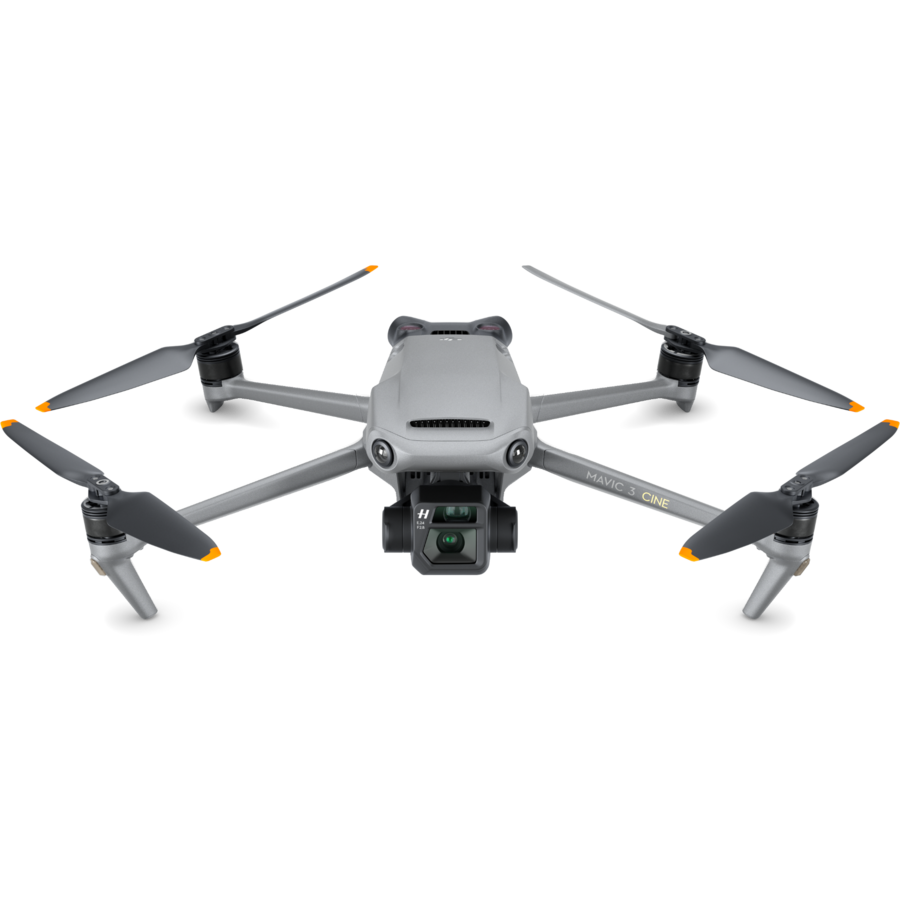 DJI Mavic 3