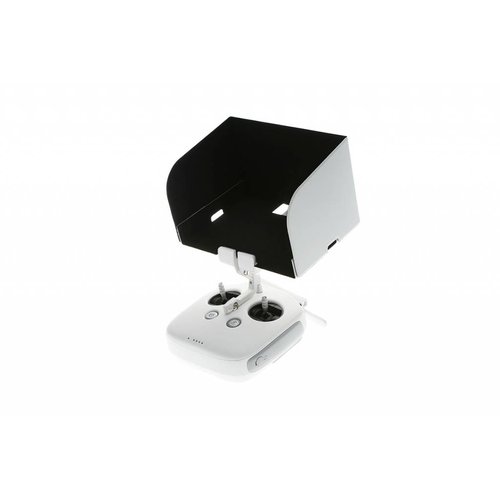 DJI Hood for tablet