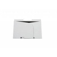 DJI Hood for tablet