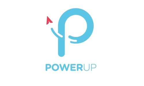 PowerUp