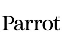 Parrot