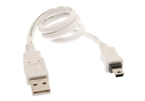 WLToys WLToys Mini usb kabel