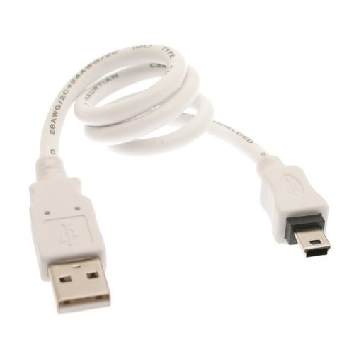 WLToys WLToys Mini usb kabel