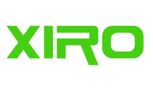 Xiro