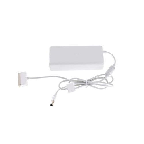 DJI Phantom 4 100W Power Adaptor