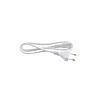 Phantom 4 100W AC Power Adaptor Cable