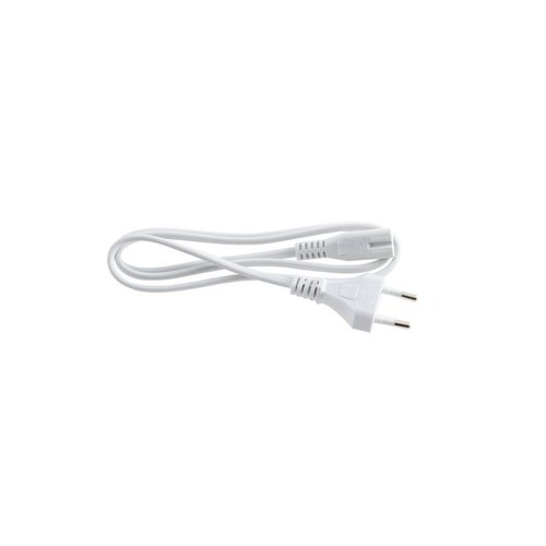 DJI Phantom 4 100W AC Power Adaptor Cable