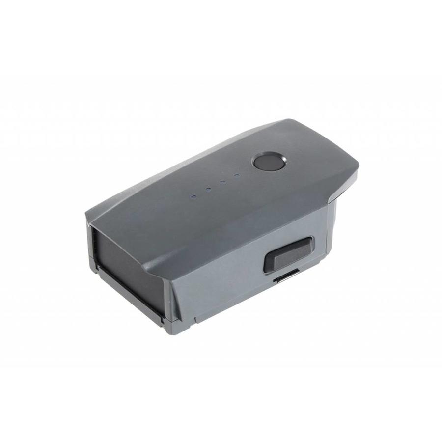 DJI Mavic Pro Intelligent Flight Battery