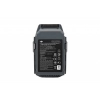 DJI Mavic Pro Intelligent Flight Battery