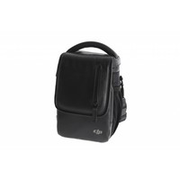 DJI Mavic Shoulder Bag