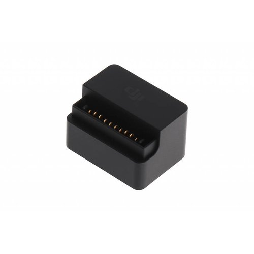 DJI Mavic Pro Battery to Power Bank Adaptor