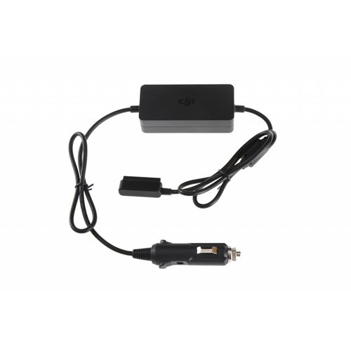 DJI Mavic Car Charger