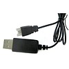 Q282 USB oplaadkabel