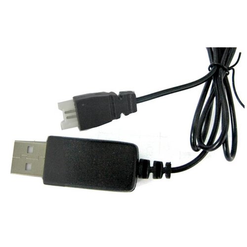 WLToys Q282 USB oplaadkabel