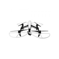 DJI Inspire 1 Prop Guards