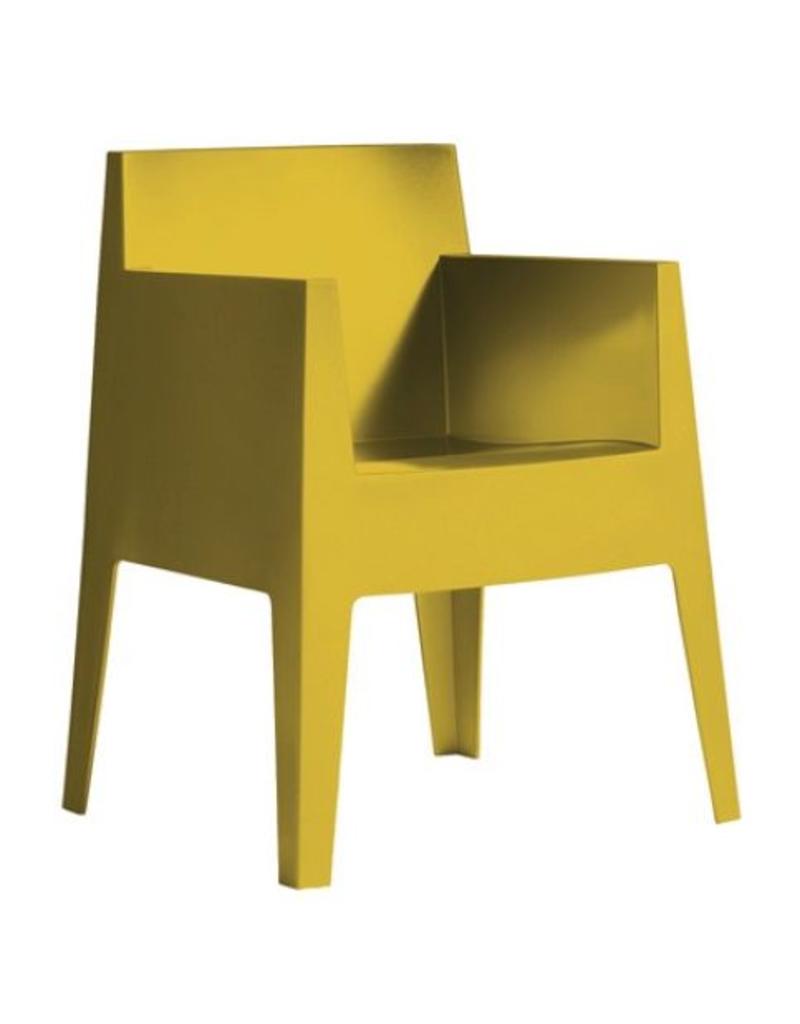 Driade Toy stoel Design Online Meubels