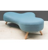 Noti Noti Bouli design bank
