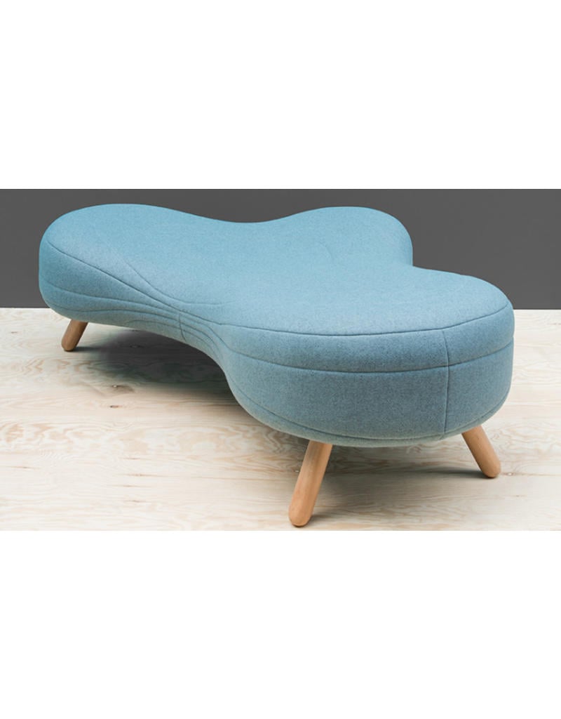 Noti Noti Bouli design bank