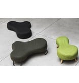 Noti Noti Bouli design bank