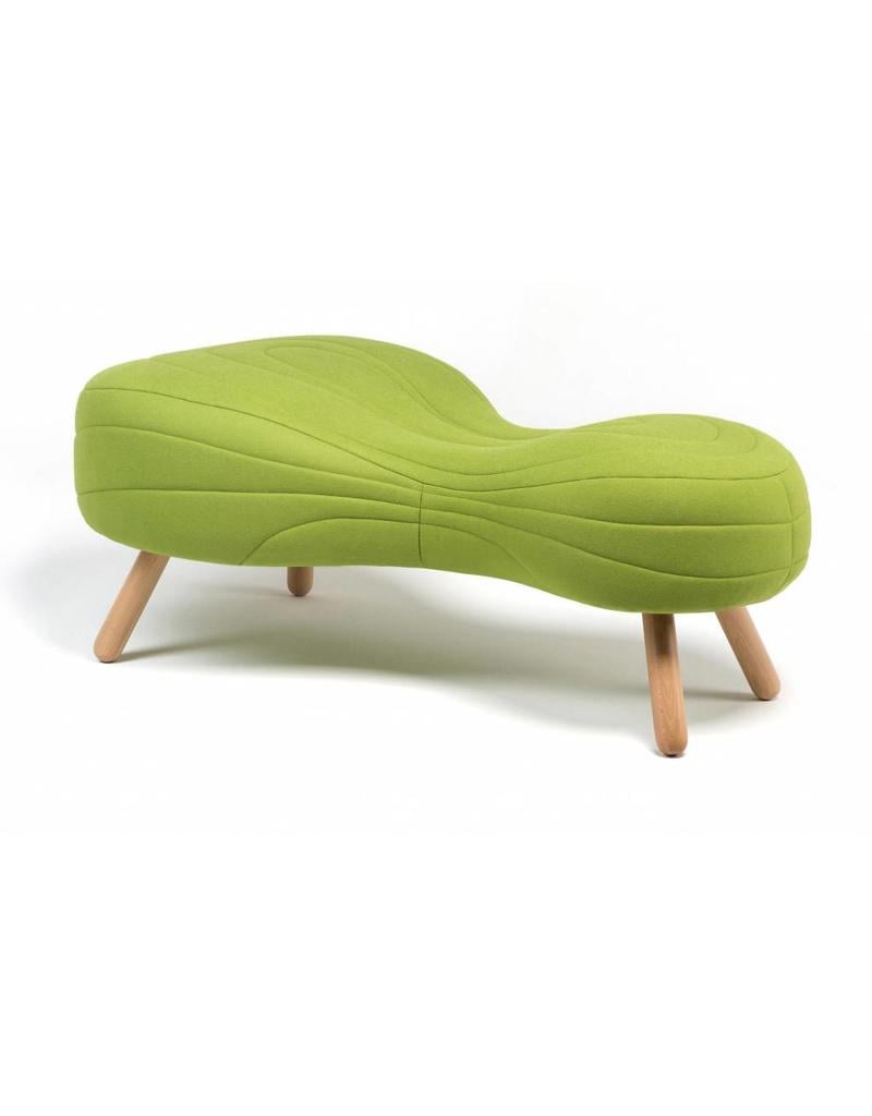 Noti Noti Bouli design bank