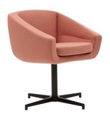 Softline Softline Aiko Swivel draaibare stoel