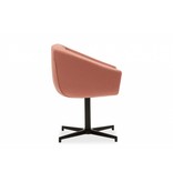 Softline Softline Aiko Swivel draaibare stoel