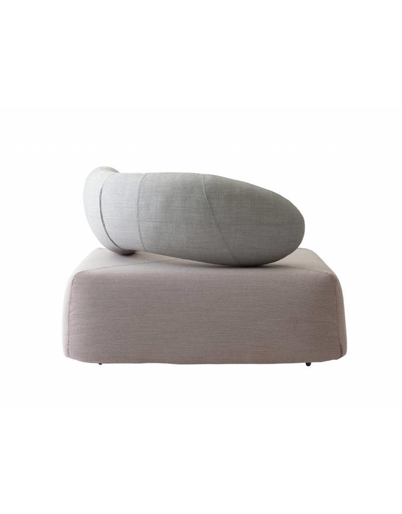 Softline Softline Chat lounge stoel