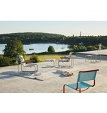 Thonet Thonet S 33 N outdoor stoel