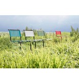 Thonet Thonet S 33 N outdoor stoel