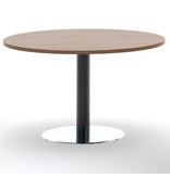 MDD MDD Tack ronde vergadertafel