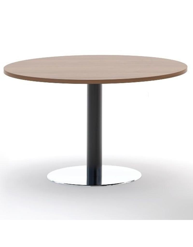 MDD MDD Tack ronde vergadertafel