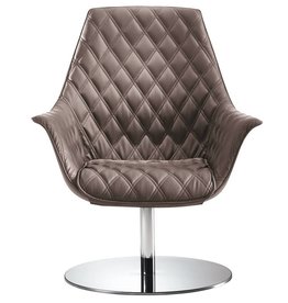 Kastel Kastel Kimera fauteuil