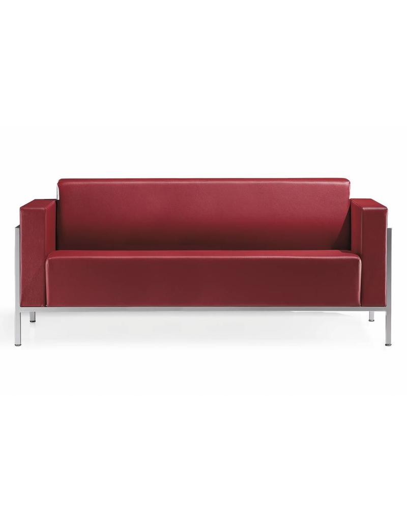 Kastel Kastel Kursal sofa