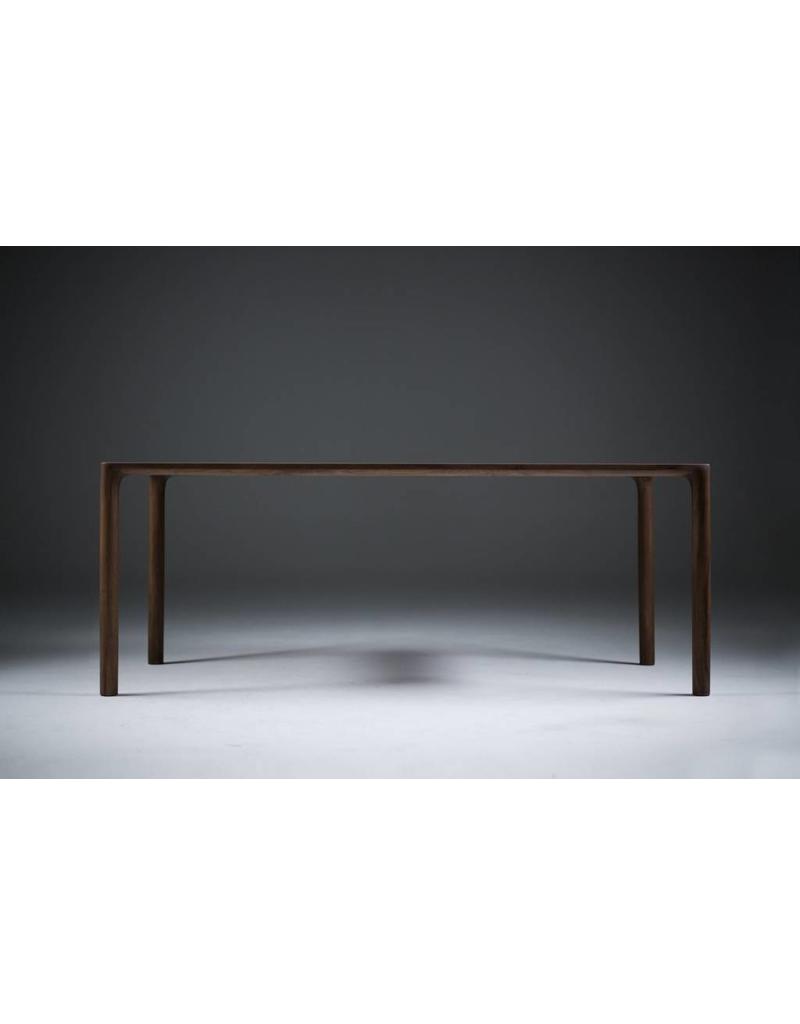 Artisan Artisan Jean massief houten tafel