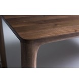 Artisan Artisan Jean massief houten tafel