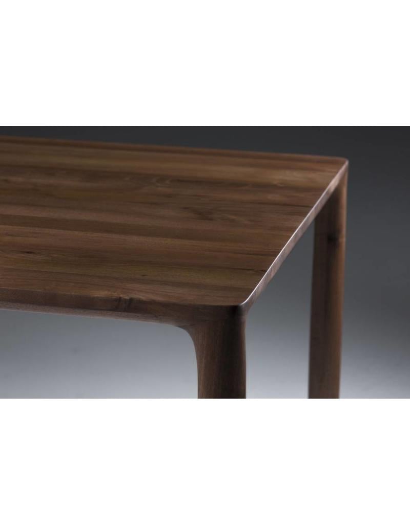 Artisan Artisan Jean massief houten tafel