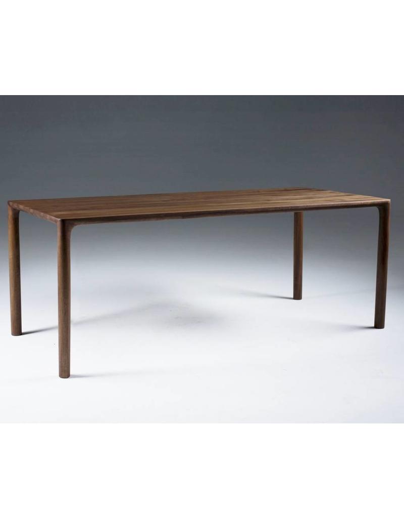 Artisan Artisan Jean massief houten tafel
