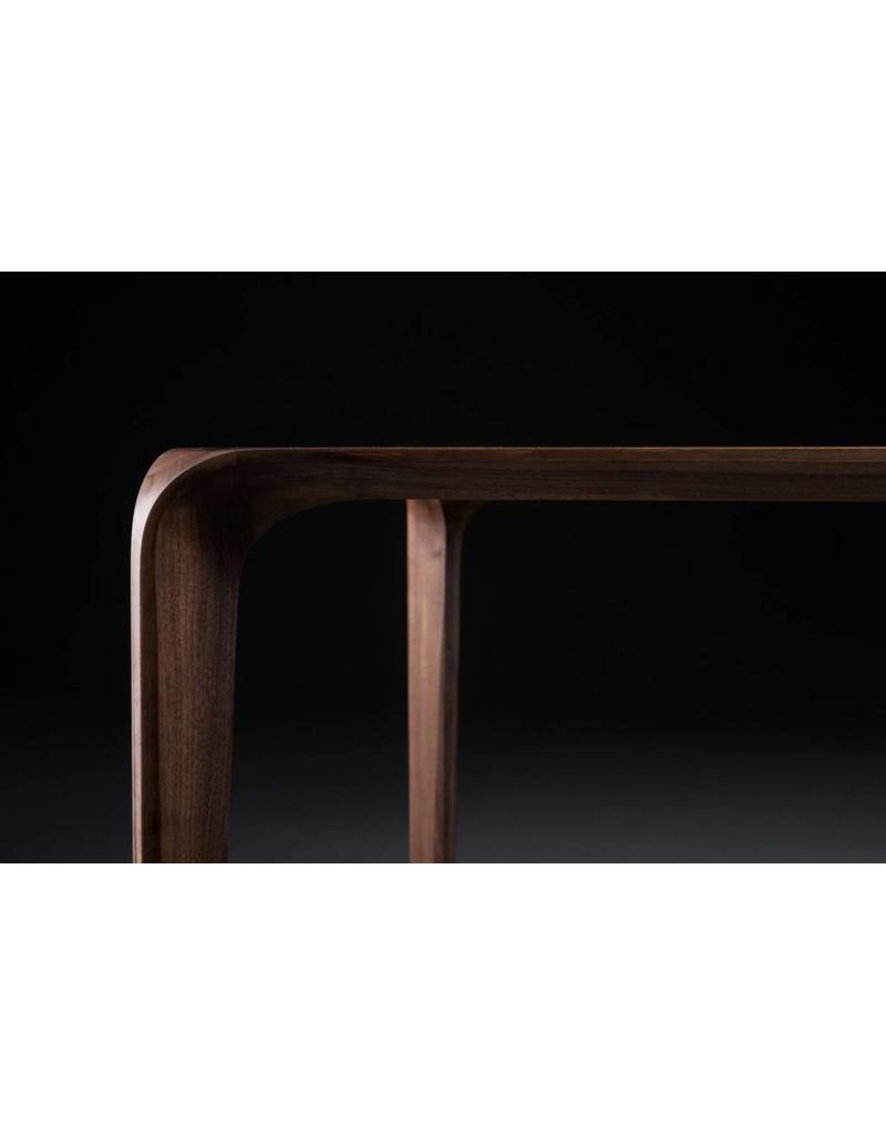 Artisan Artisan Flow massief houten tafel