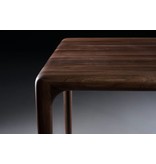 Artisan Artisan Latus massief houten tafel