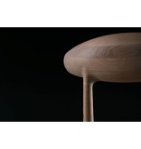Artisan Artisan Wu design stoel