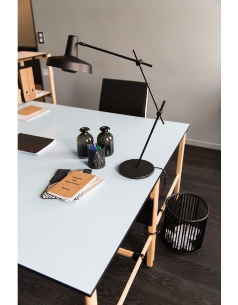 Bulo Bulo DAN modulair design duo bureau