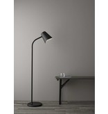 Northern Northern Me staande design lamp