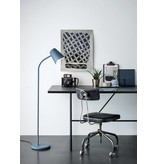 Northern Northern Me staande design lamp