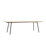 David design David design Paper design tafel